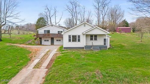 592 Emmett Rd, Bristol, TN, 37620-7806 | Card Image