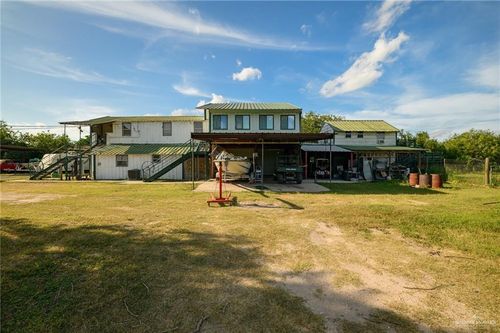 23331 N Tamm Ln, Harlingen, TX, 78552 | Card Image