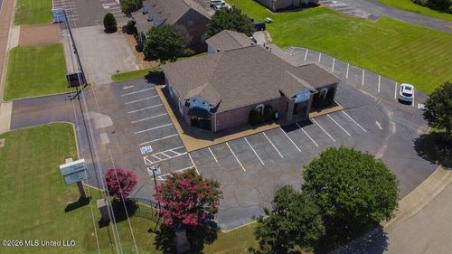 suite-2-7253 Goodman Road, Olive Branch, MS, 38654 | Card Image