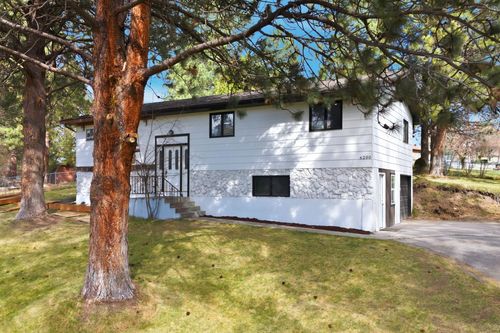 6200 Linda Vista Blvd, Missoula, MT, 59803-2738 | Card Image