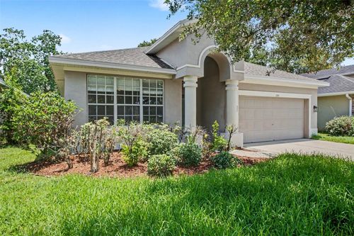 278 Venetian Bay Cir, SANFORD, FL, 32771-7980 | Card Image