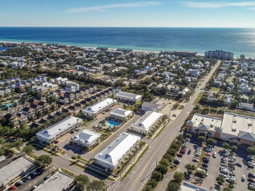 133-125 Crystal Beach Dr, Destin, FL, 32541-3592 | Card Image