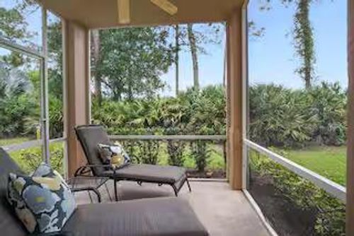 23-9890 Perfect Dr, Port St. Lucie, FL, 34986-3031 | Card Image