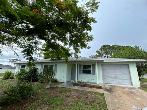 971 Gulfport Rd Se, PALM BAY, FL, 32909-4984 | Card Image