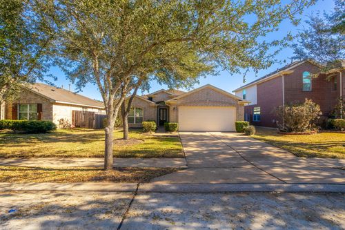 6022 Strong Bank, Missouri City, TX, 77459-3379 | Card Image