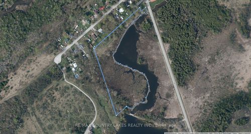 Lt 5 Victoria Road, Kawartha Lakes, ON, K0M2B0 | Card Image