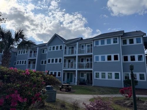 4112-5905 S Kings Hwy, Myrtle Beach, SC, 29575-4967 | Card Image