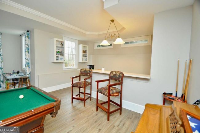 1070 Lexington Ct, House other with 5 bedrooms, 5 bathrooms and 4 parking in Bishop GA | Image 56