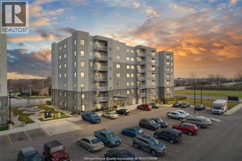 106-1675 Banwell Rd, Windsor, ON, N8P0G6 | Card Image