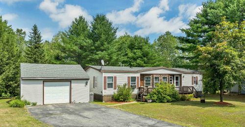 61 Eagles Way, Alton, NH, 03809-5057 | Card Image