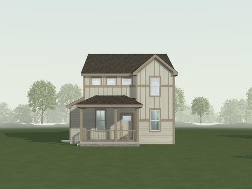 6683 Linnet Ln, MIDDLETON, WI, 53562-8925 | Card Image