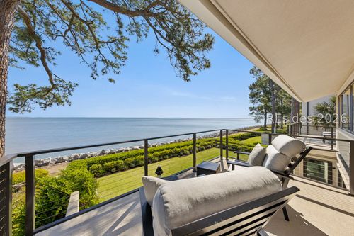 16 Dolphin Point Lane, Hilton Head Island, SC, 29926 | Card Image