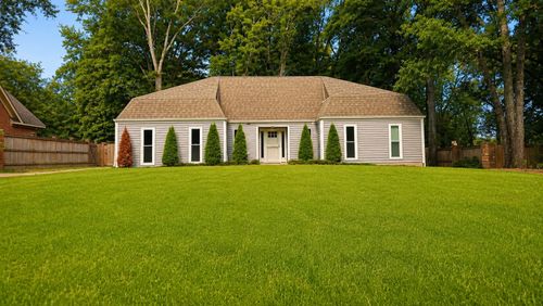 89 Ericson Rd, Cordova, TN, 38018-7330 | Card Image