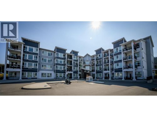 115-1880 Hugh Allan Dr, Kamloops, BC, V1S0E8 | Card Image