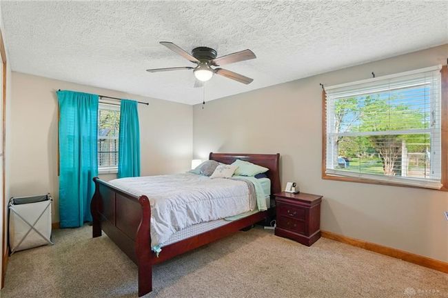 2946 Rockledge Trl, House other with 3 bedrooms, 2 bathrooms and null parking in Beavercreek OH | Image 22