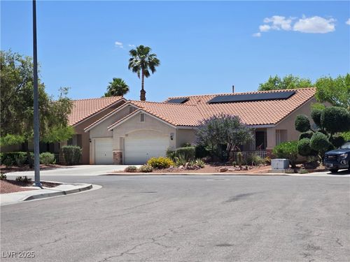 8777 Shady Peak Way, Las Vegas, NV, 89123-3628 | Card Image