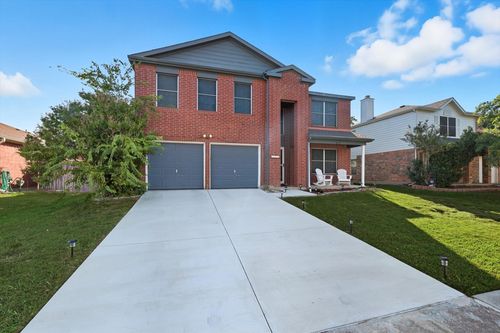 2212 Hamden Ct, Little Elm, TX, 75068-5824 | Card Image