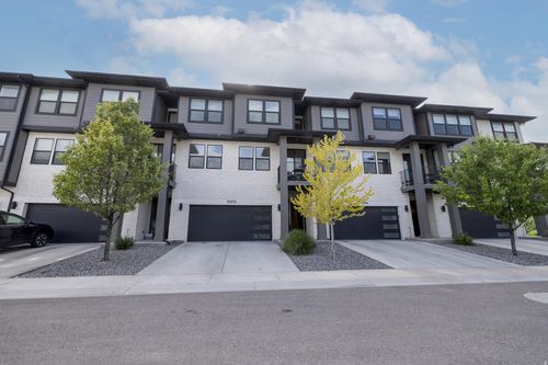 13472 S Fallow Creek Ln, Draper, UT, 84020-7026 | Card Image