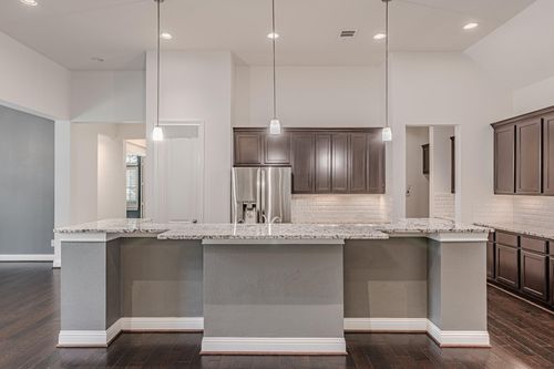 112 Sundown Ridge Pl, Tomball, TX, 77375-4844 | Card Image