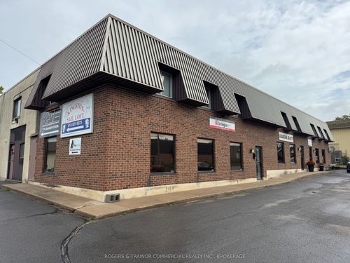 774 Baker Cres, Kingston, ON, K7M6P6 | Card Image