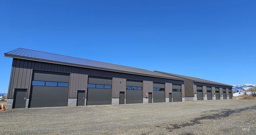 41 Sunbridge Dr, McCall, ID, 83638 | Card Image