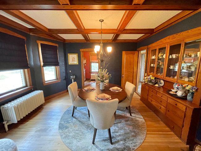 38364 200 Th St, House other with 3 bedrooms, 3 bathrooms and null parking in Springfield MN | Image 9