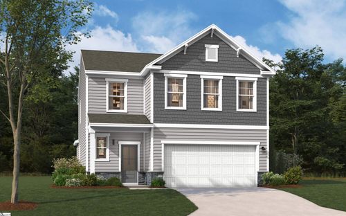 lot-1067-113 River Rnch, Easley, SC, 29640 | Card Image