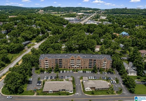 305-1040 Broadway Park, Homewood, AL, 35209 | Card Image
