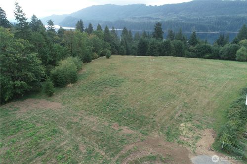 290 Wilkinson Rd, Ariel, WA, 98603-9706 | Card Image