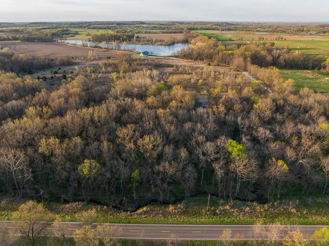 14310 E State Route A, House other with 3 bedrooms, 3 bathrooms and null parking in Archie MO | Image 46