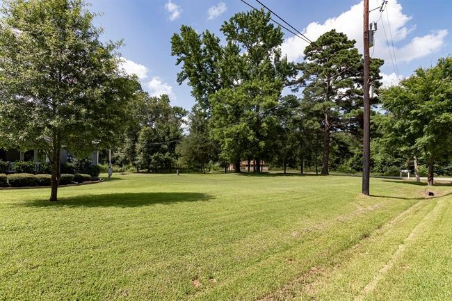142 Hounds Chase Dr, House other with 3 bedrooms, 2 bathrooms and 2 parking in Trinity TX | Image 30