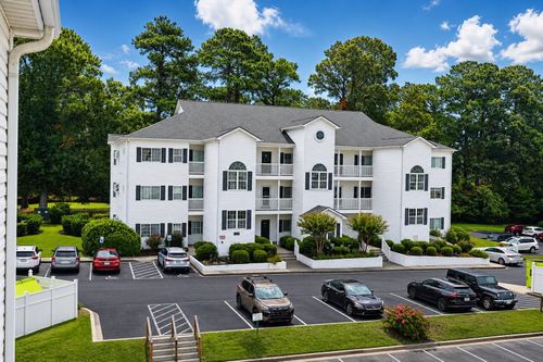 204-1533 Lanterns Rest Rd., Myrtle Beach, SC, 29579 | Card Image
