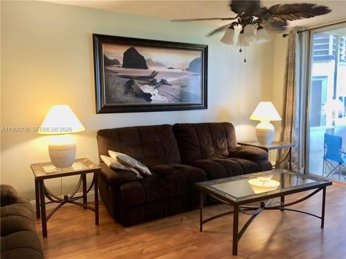 apt-104-9080 Lime Bay Blvd, Tamarac, FL, 33321-8617 | Card Image