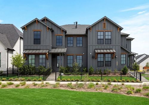 13615 Dalewood Mews, Frisco, TX, 75033-1040 | Card Image