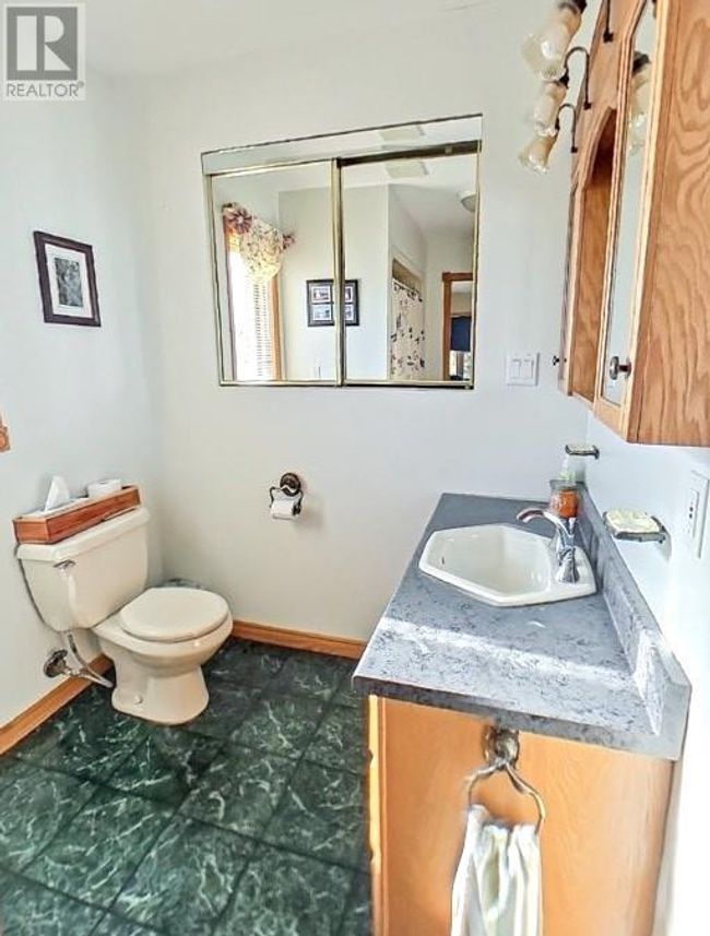 3 Walcot St, House other with 4 bedrooms, 3 bathrooms and null parking in Manitowaning ON | Image 28