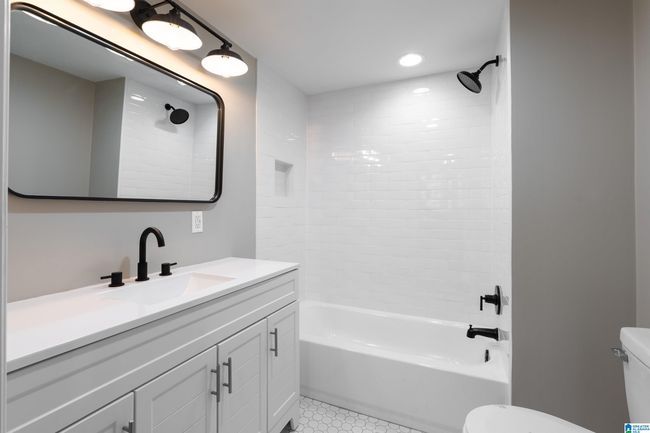 2233 Great Rock Rd, House other with 4 bedrooms, 3 bathrooms and null parking in VESTAVIA HILLS AL | Image 27