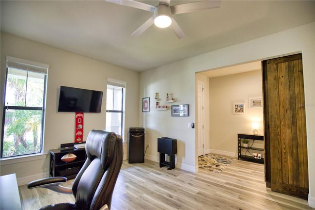 2583 Marton Oak Boulevard, House other with 3 bedrooms, 2 bathrooms and null parking in NORTH PORT FL | Image 7