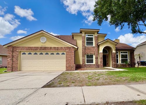 2813 Rolling Broak Dr, ORLANDO, FL, 32837-7459 | Card Image