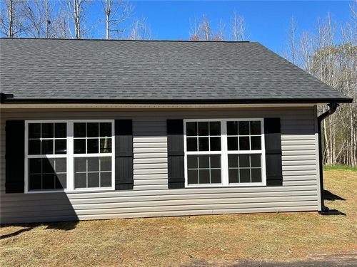295 Pony Lake Rd, Dahlonega, GA, 30533 | Card Image