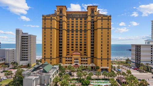 1914-2600 N Ocean Blvd, Myrtle Beach, SC, 29577-3239 | Card Image