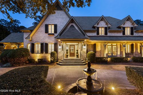 2201 Masons Point Pl, Wilmington, NC, 28405-5276 | Card Image