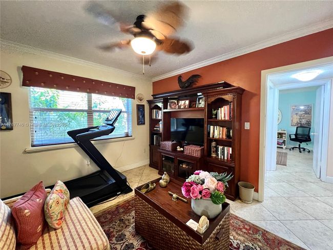 1203 Madrid St, House other with 3 bedrooms, 2 bathrooms and null parking in Coral Gables FL | Image 10