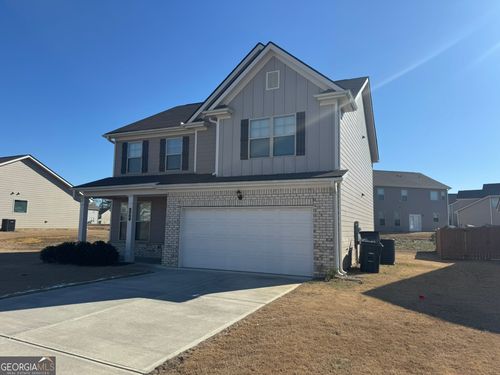 204 Cornwell Way, Calhoun, GA, 30701-2127 | Card Image