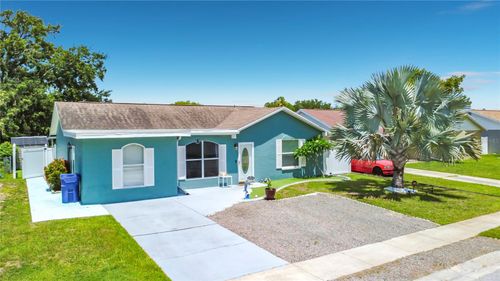 3229 Covina St, NEW PORT RICHEY, FL, 34655-3404 | Card Image