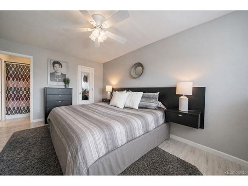 4-8798 Chase Dr, Arvada, CO, 80003-1008 | Card Image