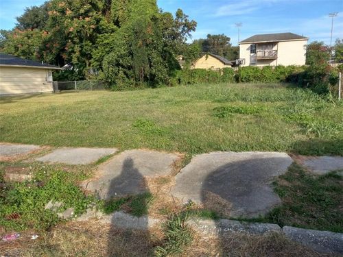 2028 Lauradale Dr, New Orleans, LA, 70114-4736 | Card Image