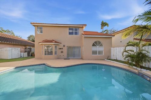 13209 Nw 12th Ct, Sunrise, FL, 33323-2937 | Card Image