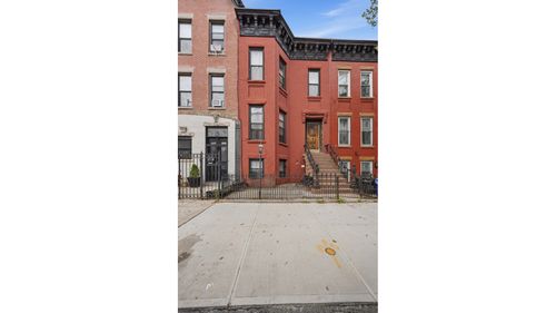 222 Patchen Ave, Brooklyn, NY, 11233-1528 | Card Image