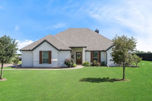 2423 County Road 2710, Caddo Mills, TX, 75135-6295 | Card Image