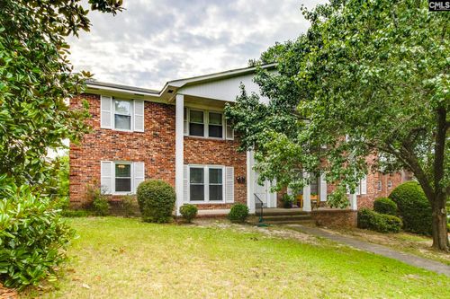 1706 Dalloz Rd, Columbia, SC, 29204-4125 | Card Image